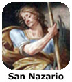 Nazario